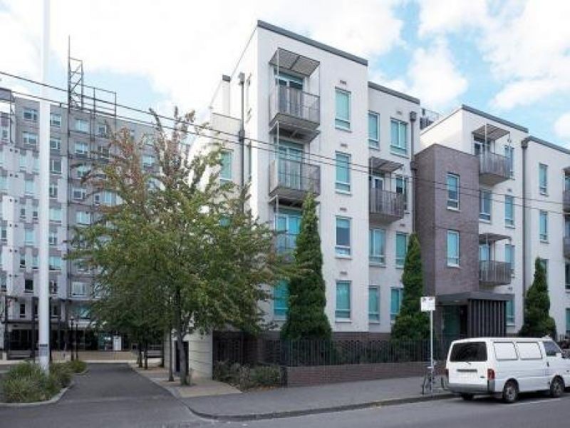 6221/570 Lygon Street, Carlton VIC 3053