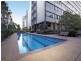 6221/570 Lygon Street, Carlton VIC 3053