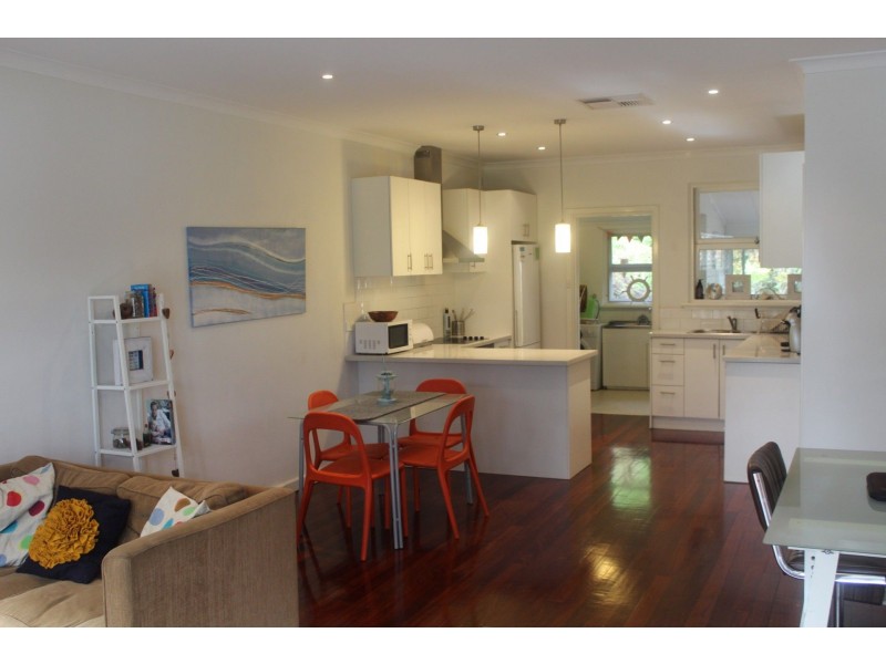 53 Bentwood Avenue, Woodlands WA 6018