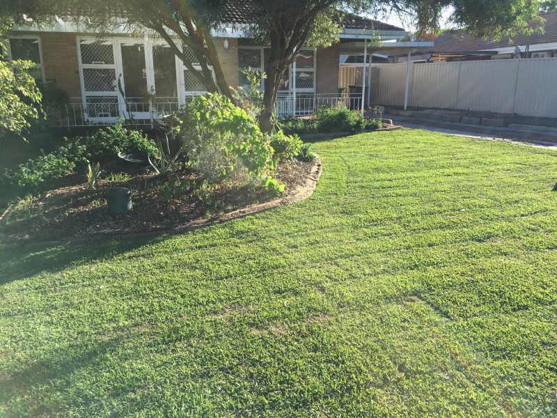 53 Bentwood Avenue, Woodlands WA 6018