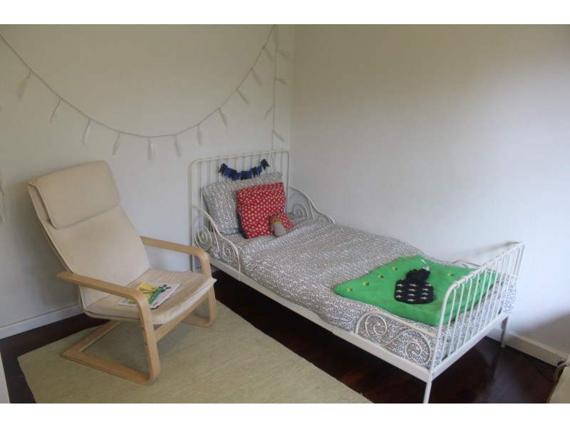 53 Bentwood Avenue, Woodlands WA 6018