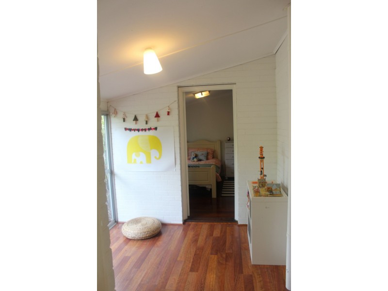 53 Bentwood Avenue, Woodlands WA 6018