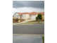 2 Castlereagh Close, Pacific Pines QLD 4211