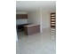 2 Castlereagh Close, Pacific Pines QLD 4211