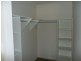 2 Castlereagh Close, Pacific Pines QLD 4211