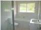2 Castlereagh Close, Pacific Pines QLD 4211