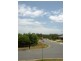 2 Castlereagh Close, Pacific Pines QLD 4211