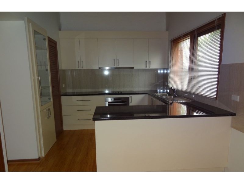 1/34-36 Longview St, Pascoe Vale VIC 3044