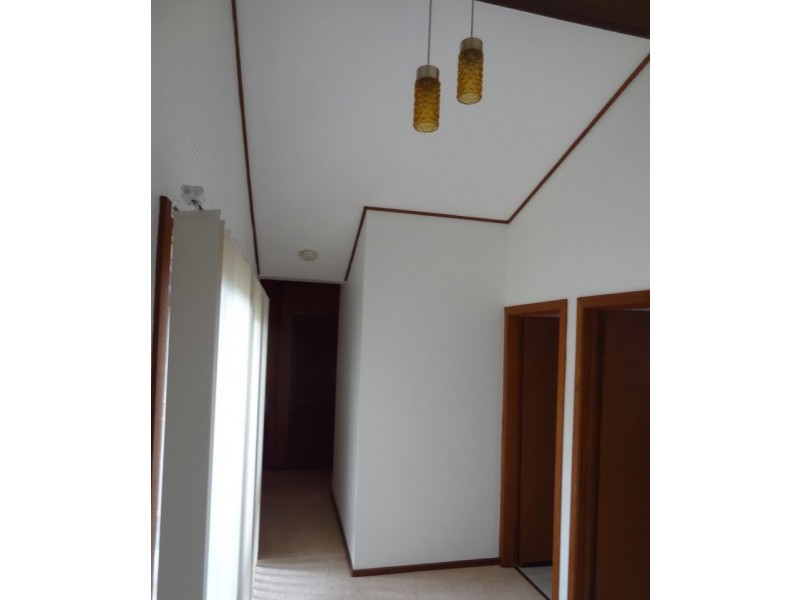 1/34-36 Longview St, Pascoe Vale VIC 3044