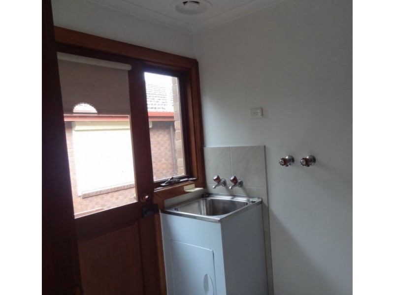 1/34-36 Longview St, Pascoe Vale VIC 3044