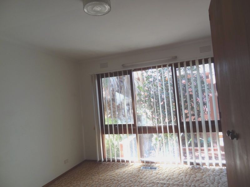 1/34-36 Longview St, Pascoe Vale VIC 3044