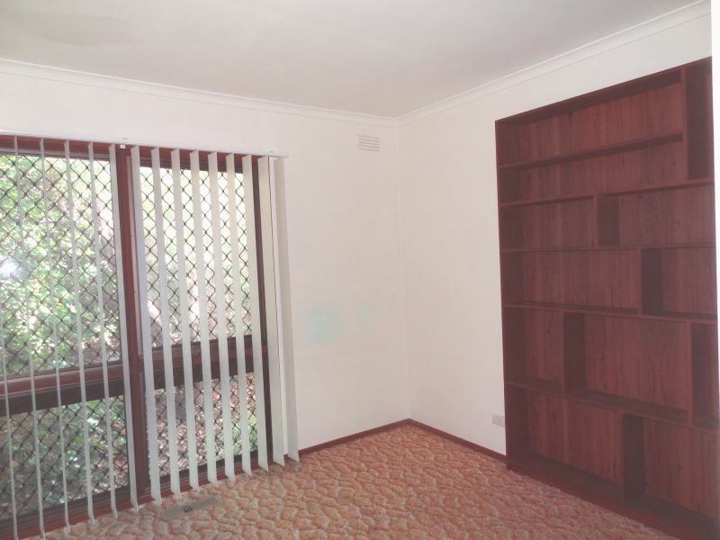 1/34-36 Longview St, Pascoe Vale VIC 3044