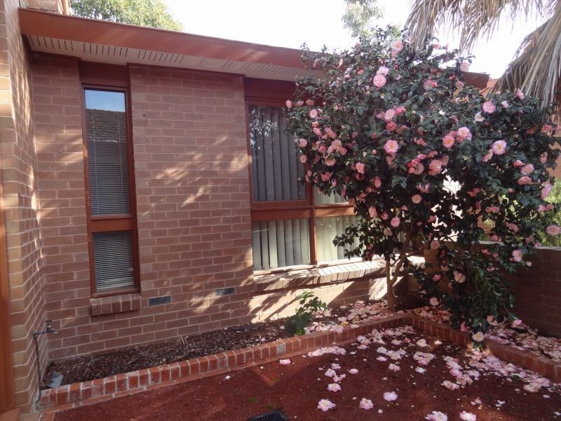 1/34-36 Longview St, Pascoe Vale VIC 3044