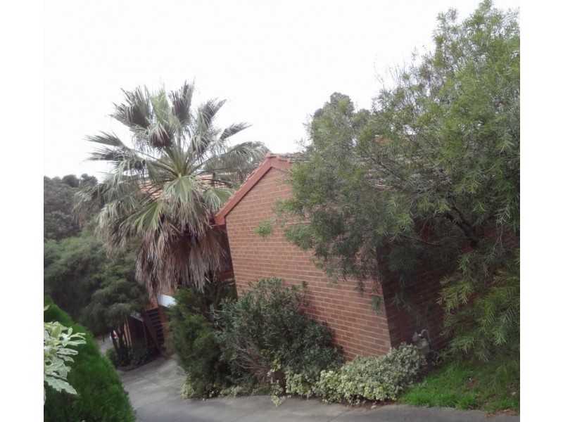 1/34-36 Longview St, Pascoe Vale VIC 3044