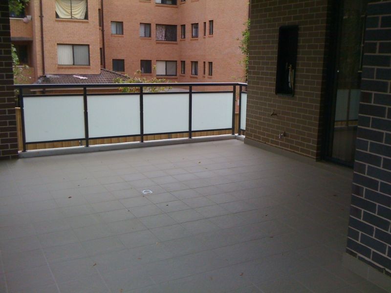 10/1-3 Oxford Street, Merrylands NSW 2160