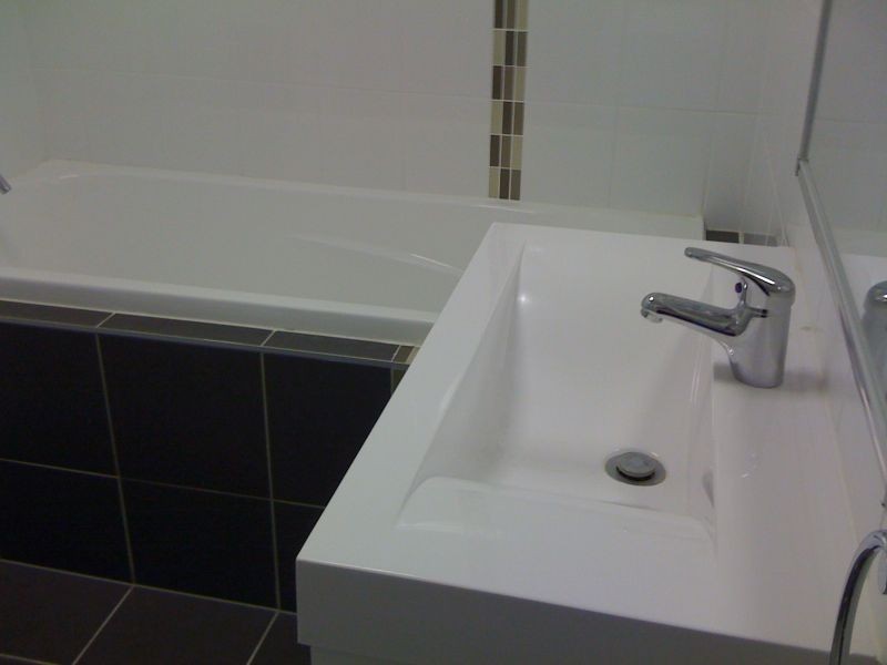 10/1-3 Oxford Street, Merrylands NSW 2160