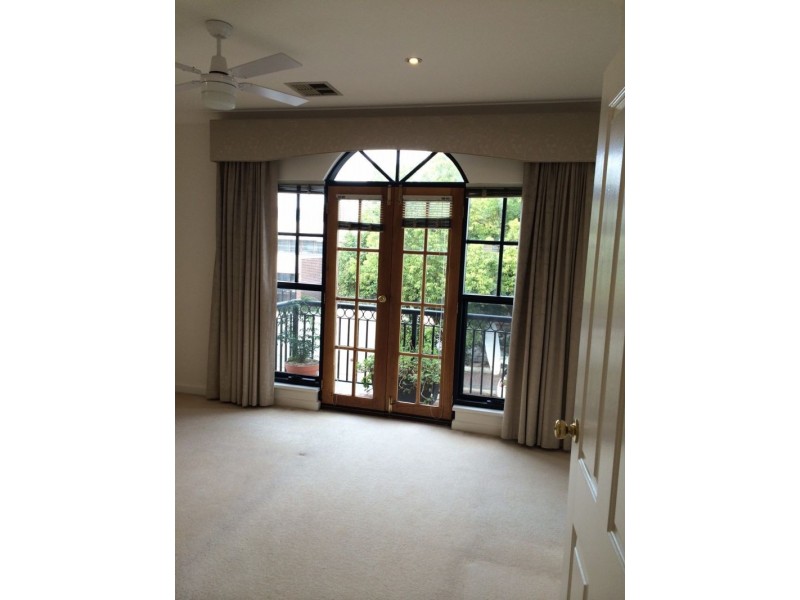 6/11-25 King Street, Norwood SA 5067