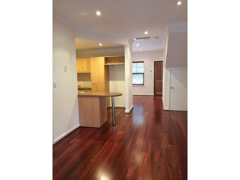 6/11-25 King Street, Norwood SA 5067