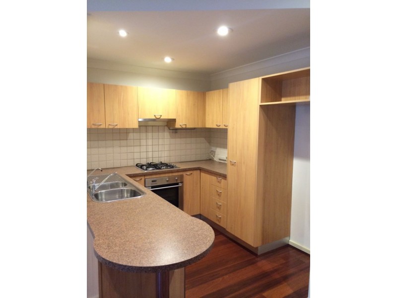 6/11-25 King Street, Norwood SA 5067