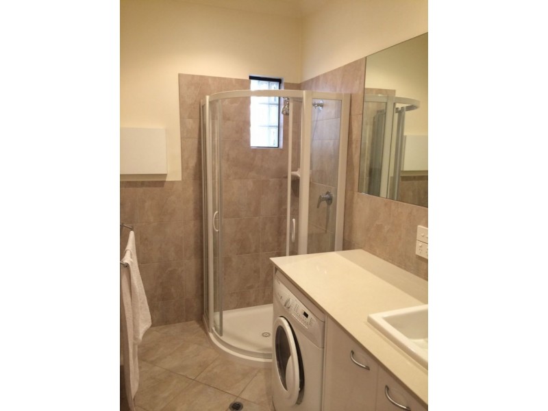 6/11-25 King Street, Norwood SA 5067