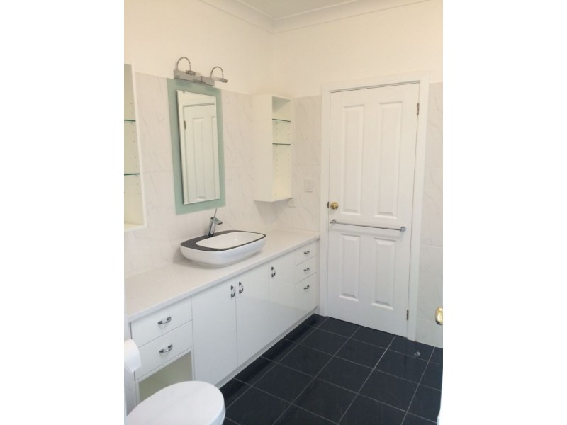 6/11-25 King Street, Norwood SA 5067