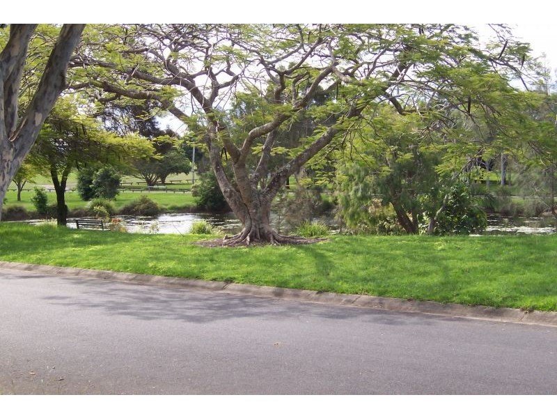 43 Seaton Street, Bald Hills QLD 4036