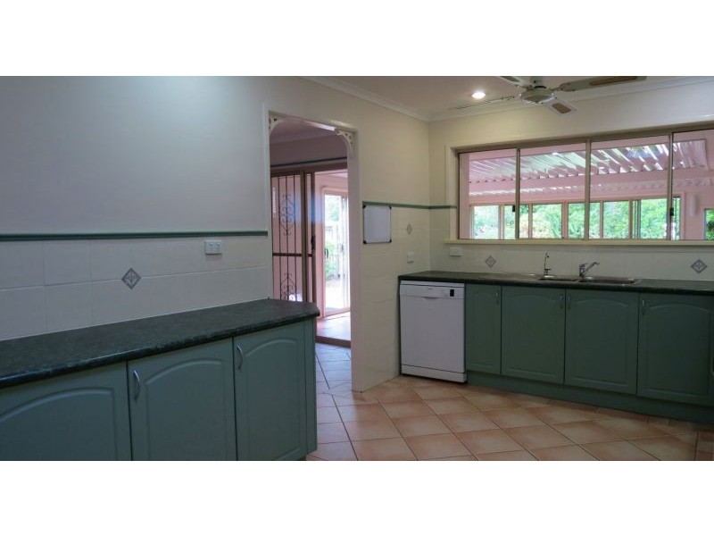 43 Seaton Street, Bald Hills QLD 4036