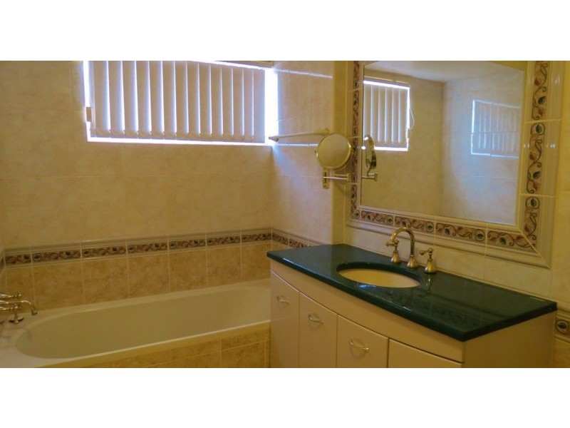 43 Seaton Street, Bald Hills QLD 4036