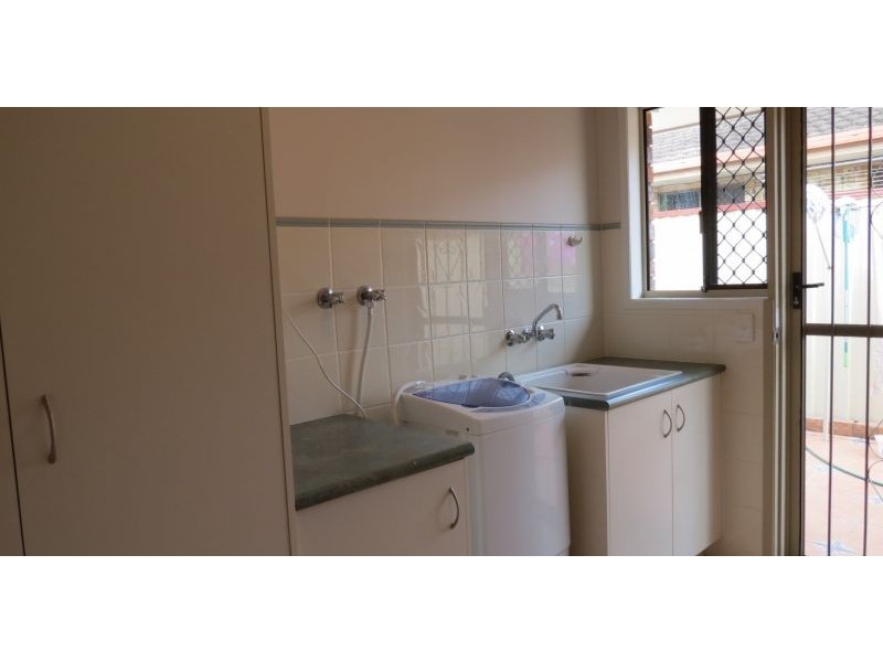 43 Seaton Street, Bald Hills QLD 4036