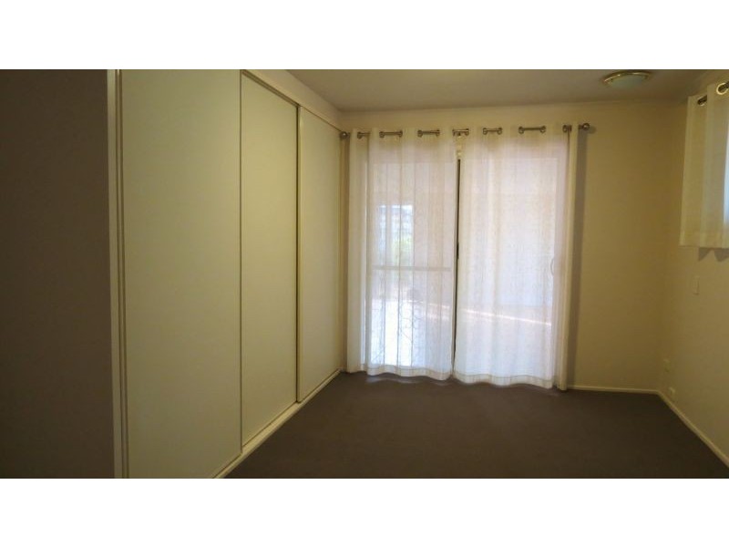 43 Seaton Street, Bald Hills QLD 4036