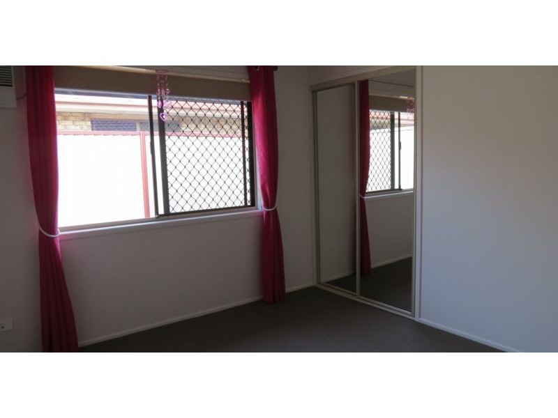 43 Seaton Street, Bald Hills QLD 4036