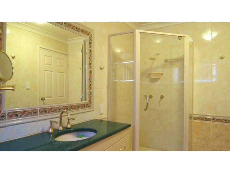 43 Seaton Street, Bald Hills QLD 4036