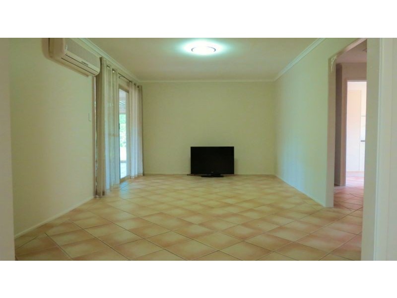 43 Seaton Street, Bald Hills QLD 4036