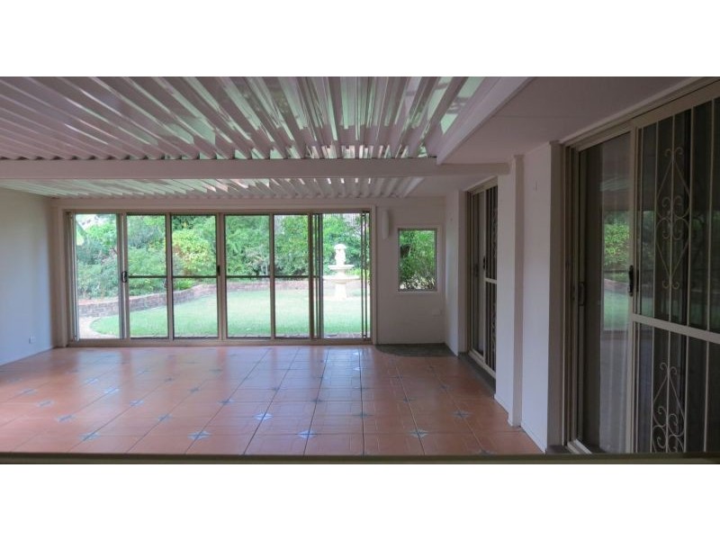 43 Seaton Street, Bald Hills QLD 4036