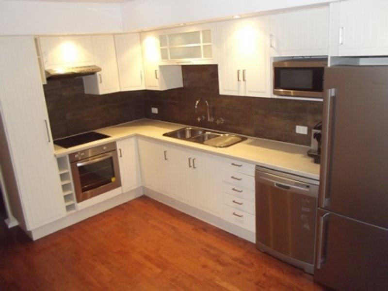 8/156 Gwenyfred Road, Kensington WA 6151