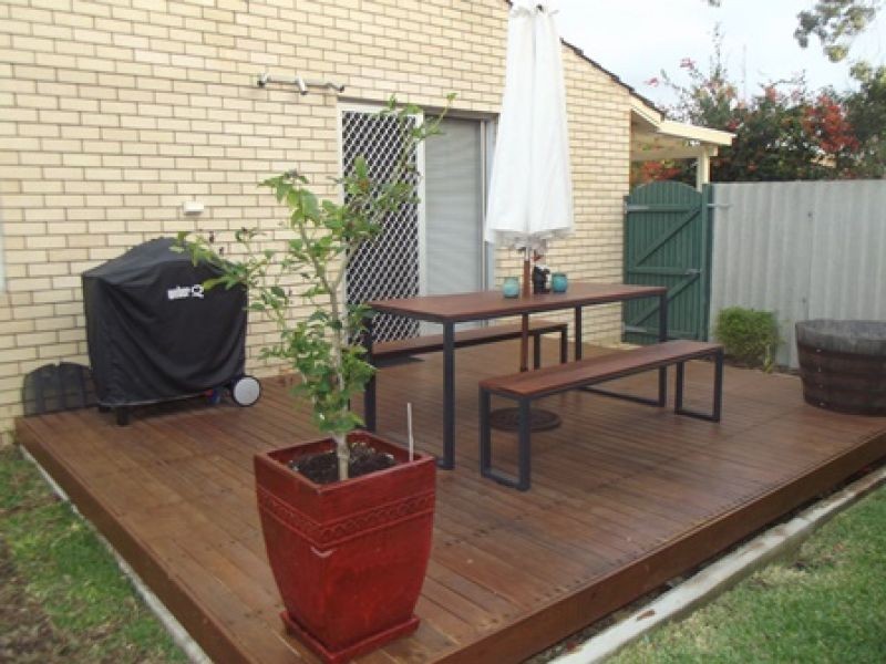 8/156 Gwenyfred Road, Kensington WA 6151