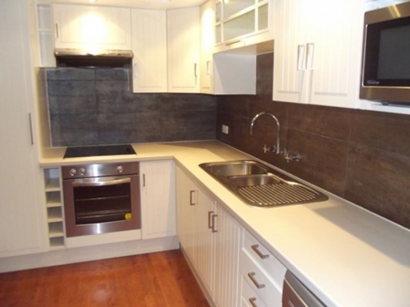 8/156 Gwenyfred Road, Kensington WA 6151