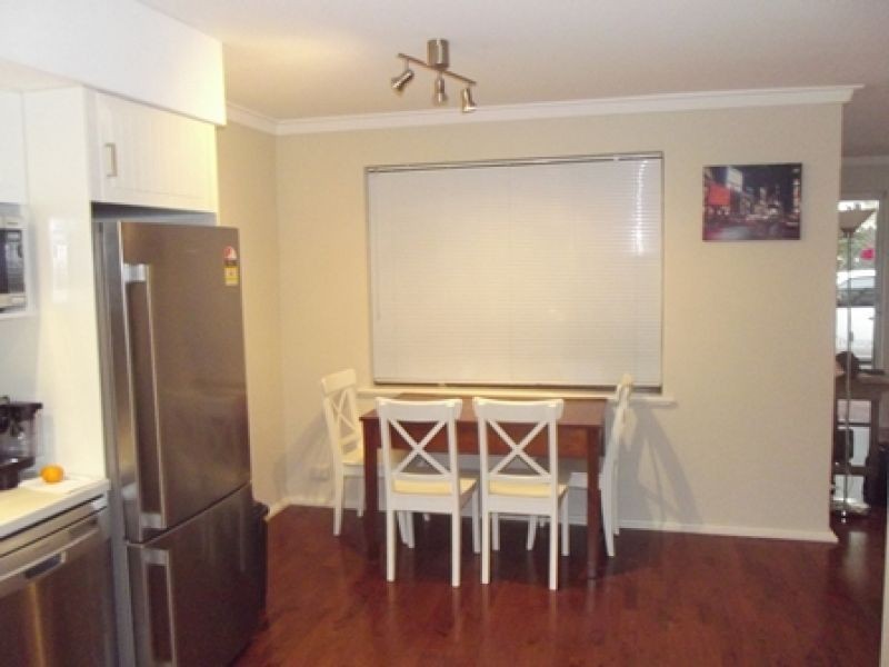 8/156 Gwenyfred Road, Kensington WA 6151