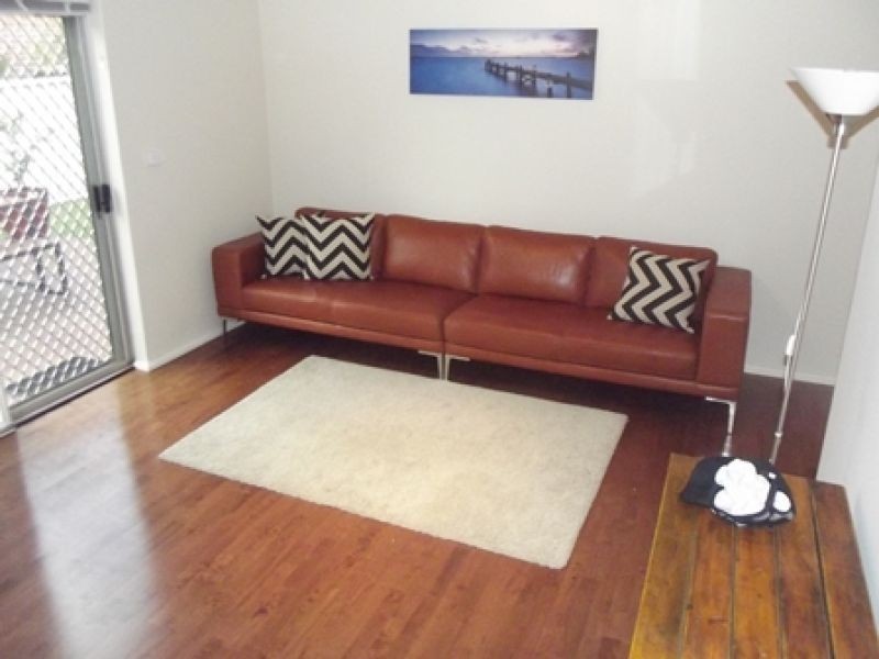 8/156 Gwenyfred Road, Kensington WA 6151