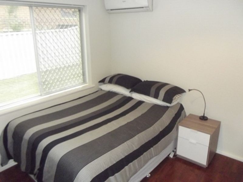 8/156 Gwenyfred Road, Kensington WA 6151