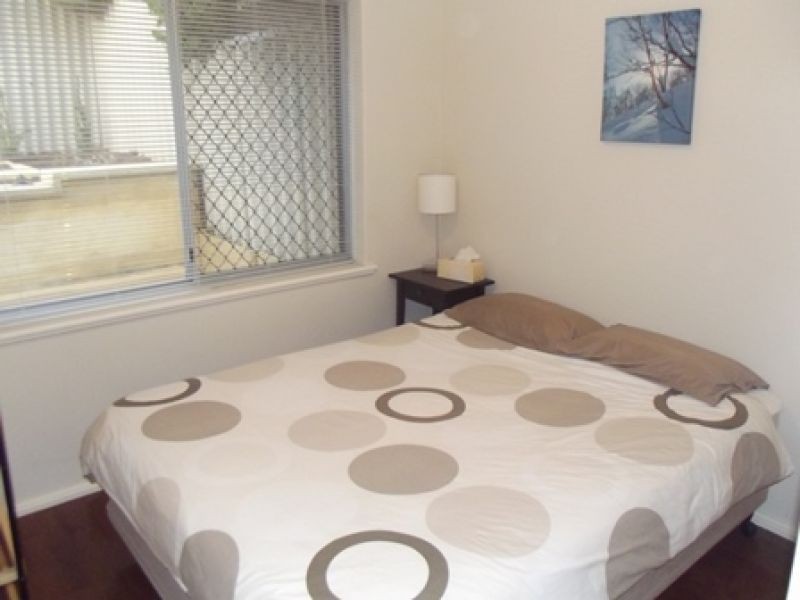 8/156 Gwenyfred Road, Kensington WA 6151