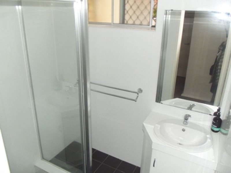 8/156 Gwenyfred Road, Kensington WA 6151