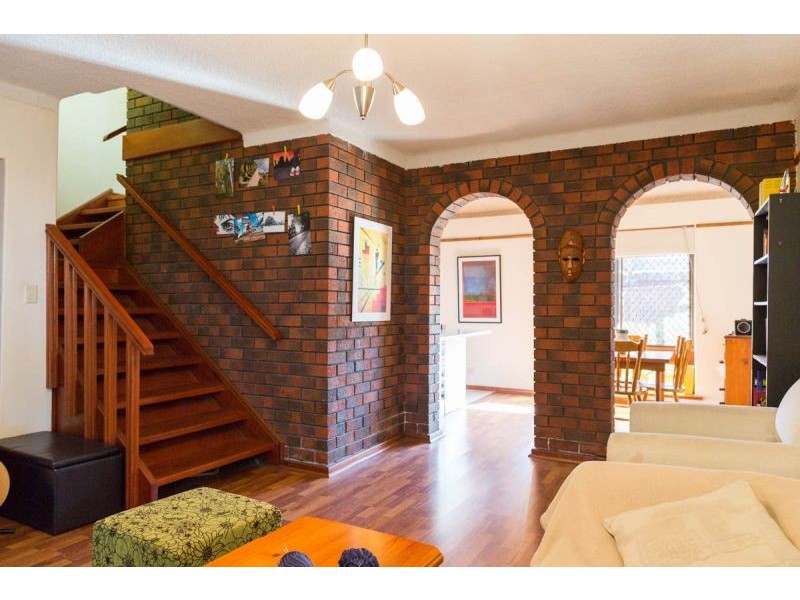 5/4 Barwell Avenue, Kurralta Park SA 5037