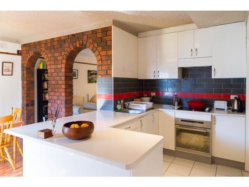 5/4 Barwell Avenue, Kurralta Park SA 5037