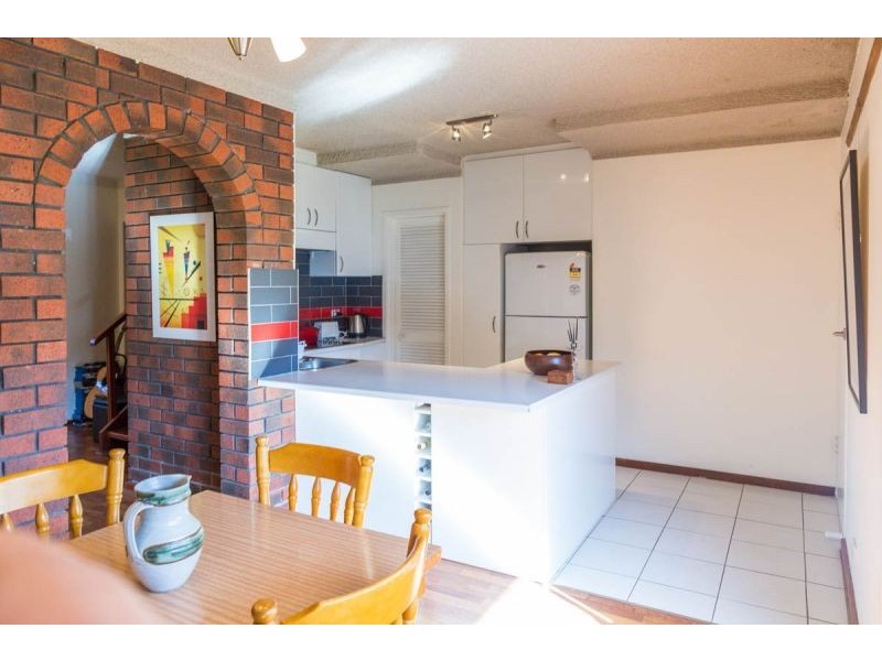 5/4 Barwell Avenue, Kurralta Park SA 5037