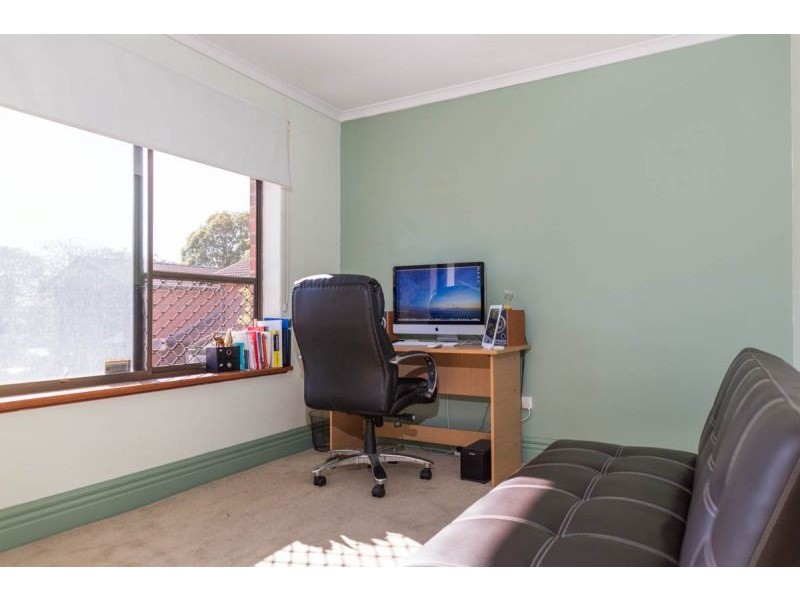 5/4 Barwell Avenue, Kurralta Park SA 5037