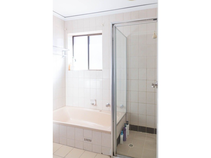 5/4 Barwell Avenue, Kurralta Park SA 5037