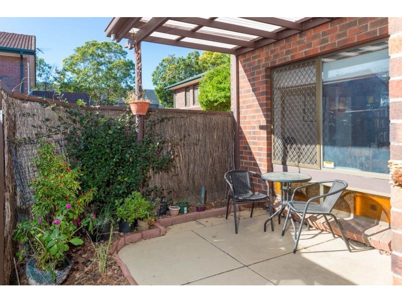5/4 Barwell Avenue, Kurralta Park SA 5037