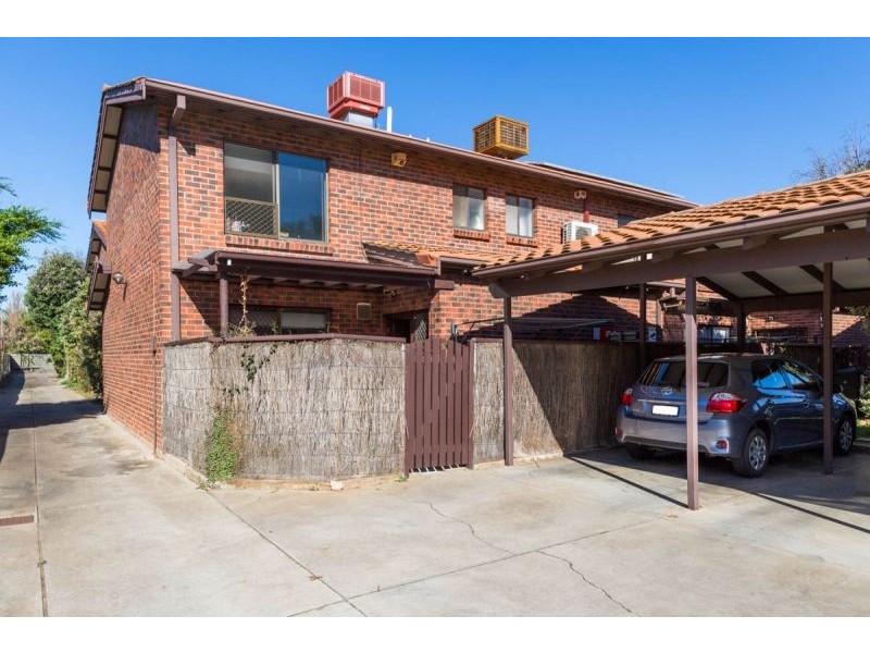 5/4 Barwell Avenue, Kurralta Park SA 5037