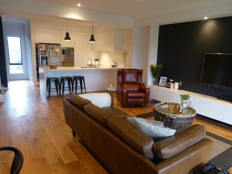 12/259 Nepean Highway, Seaford VIC 3198